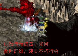 1.76ΰȺۣл