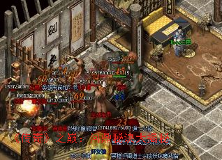桷ۣ֮ʶؾ