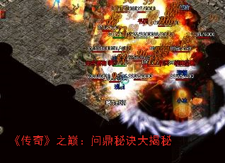 桷ۣ֮ʶؾ