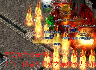 ѰٸŴȤʮ˰ʶɳͿ֮۹Դ