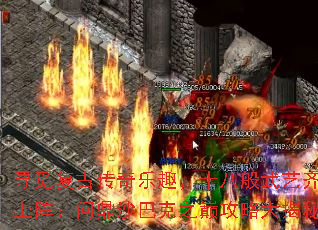 ѰٸŴȤʮ˰ʶɳͿ֮۹Դ