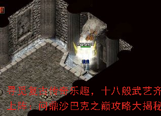ѰٸŴȤʮ˰ʶɳͿ֮۹Դ
