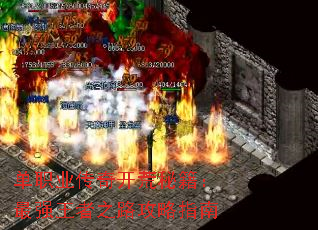 ְҵ濪ؼǿ֮·ָ