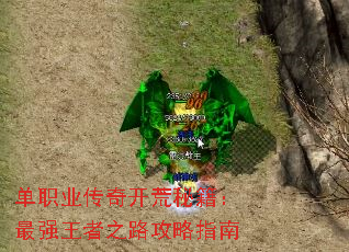 ְҵ濪ؼǿ֮·ָ