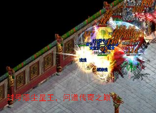 䳾ʵ֮