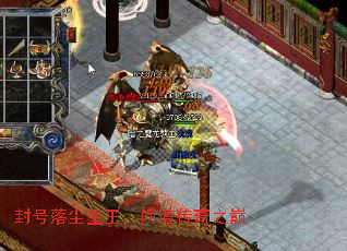 䳾ʵ֮