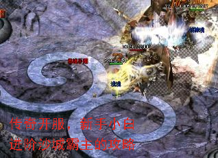 濪С׽ɳǰĹ