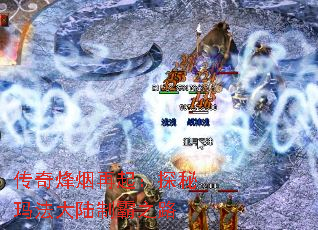 ̽귨½ư֮·