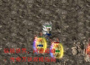 ݺ磬ʶ۷壺ָ