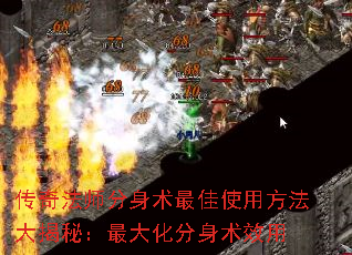 淨ʦʹ÷أ󻯷Ч