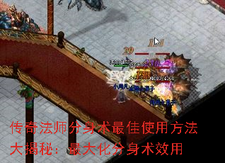 淨ʦʹ÷أ󻯷Ч