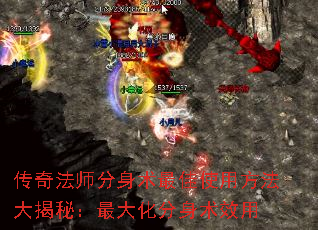 淨ʦʹ÷أ󻯷Ч