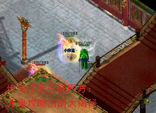 սķָϴ