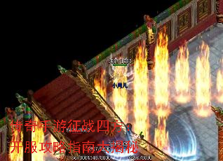 սķָϴ
