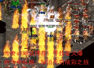 sfվƼѰ𱬵Ĵ˽֮