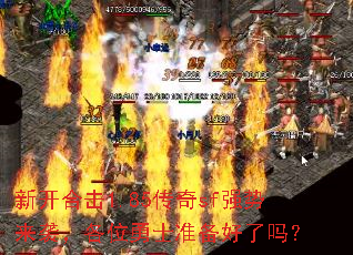 ¿ϻ1.85sfǿϮλʿ׼