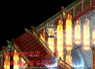 ʤ磬ռؾ̽
