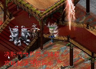 ʤ磬ռؾ̽