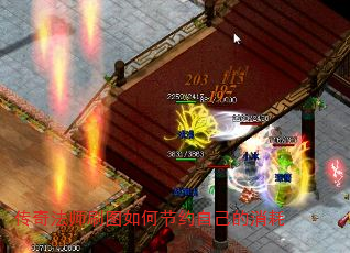 淨ʦˢͼνԼԼ