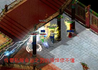 ˽֮еǿ㲻