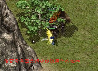 ûþʲô