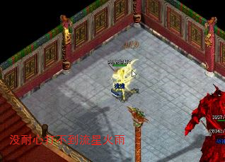 ûĴ򲻵ǻ