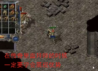 ڴʦʱһҪѧչ