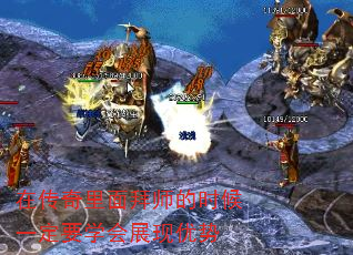 ڴʦʱһҪѧչ