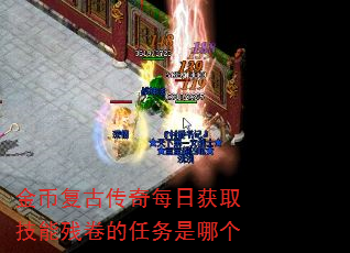 ҸŴÿջȡܲоĸ