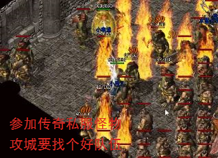 μӴ˽﹥ҪҸö
