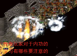 ҶڹѧϰЩҪע