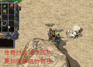 лṥɳŶҪа