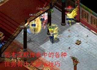ұĬеĸʲôͳһ