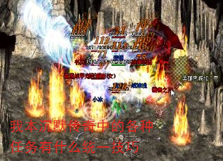 ұĬеĸʲôͳһ