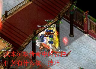 ұĬеĸʲôͳһ