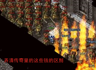 Ū崫ЩǮ
