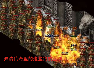 Ū崫ЩǮ
