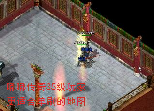 ུ35Ҹʺϵˢĵͼ