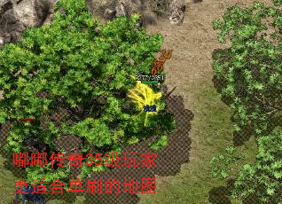 ུ35Ҹʺϵˢĵͼ