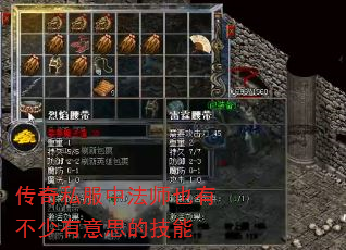 ˽зʦҲв˼ļ