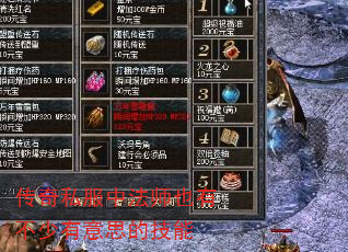 ˽зʦҲв˼ļ