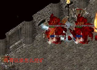 ôڿ