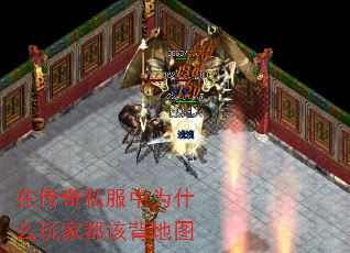 ڴ˽ΪʲôҶñͼ