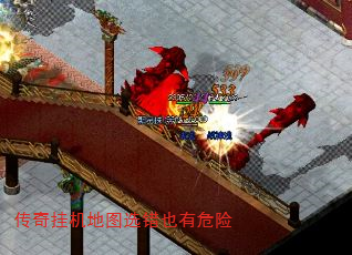 һͼѡҲΣ
