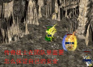 սʿŶҪô֤Լİȫ