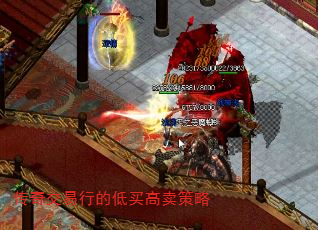 潻еĵ
