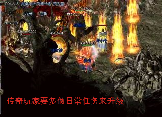Ҫճ
