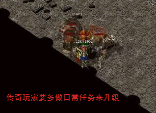 Ҫճ