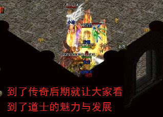 ˴ھôҿ˵ʿ뷢չ