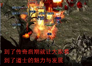 ˴ھôҿ˵ʿ뷢չ